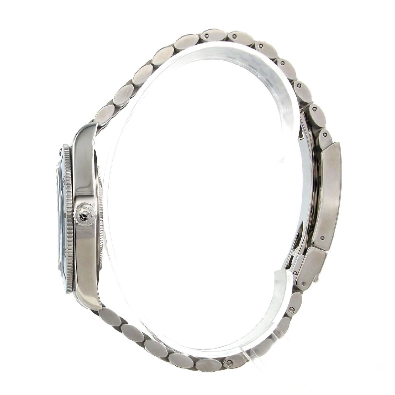 Tudor Black Bay 54 M79000-0001 SS tự động - Hàng hiệu Chính hãng 881801