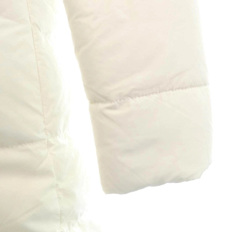 【Mã giảm giá】Áo khoác lông vũ Herno 644399