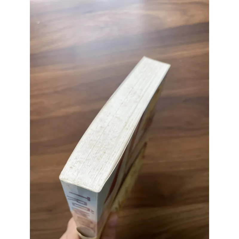 Trốn chạy - Alice Munro 975001