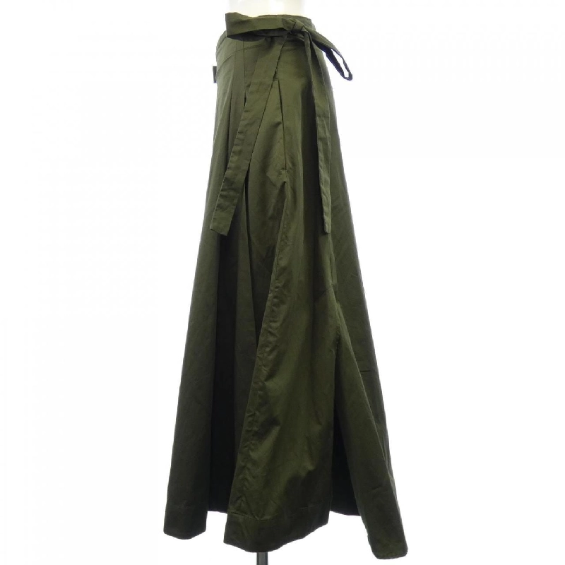 Skirt 'S Max Mara - Hàng hiệu Authentic 821266