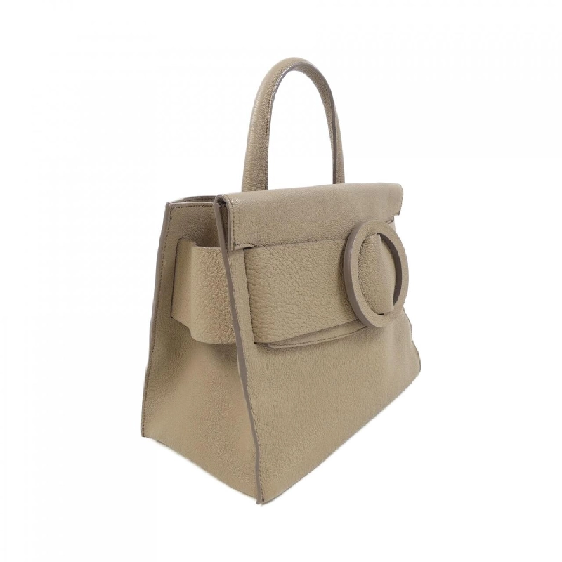 【Mã giảm giá】Túi PELLICO 659635