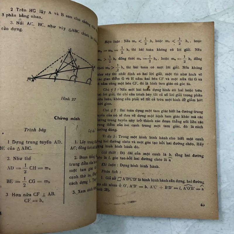 Dựng hình - Hứa Thuần Phỏng - 1977s 1005528