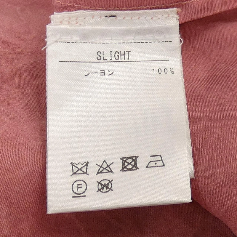 【Mã giảm giá】Mademoiselle MES DEMOISELLES Váy 656362