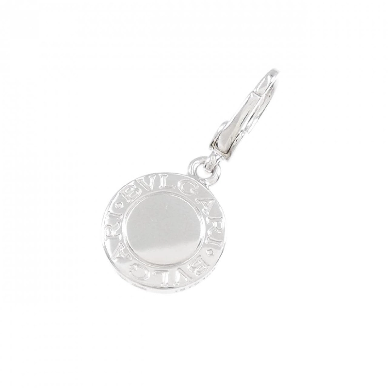 Bulgari Bulgari Bulgari Charm - Hàng hiệu Chính hãng 843231