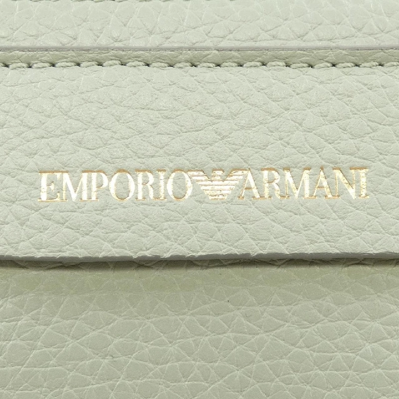 Túi EMPORIO ARMANI 657454