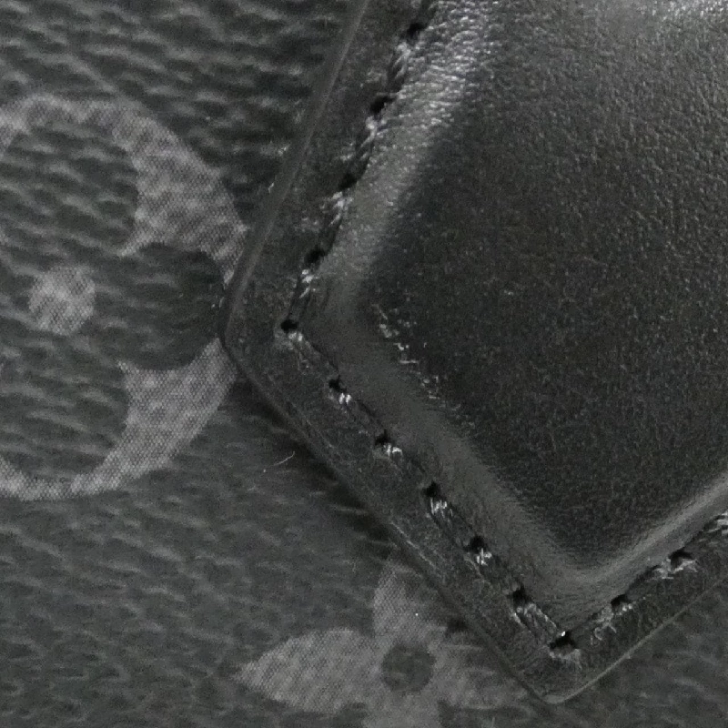 Túi xách Louis Vuitton Monogram Eclipse Grand Sac M44733 - Hàng hiệu Chính hãng 765766