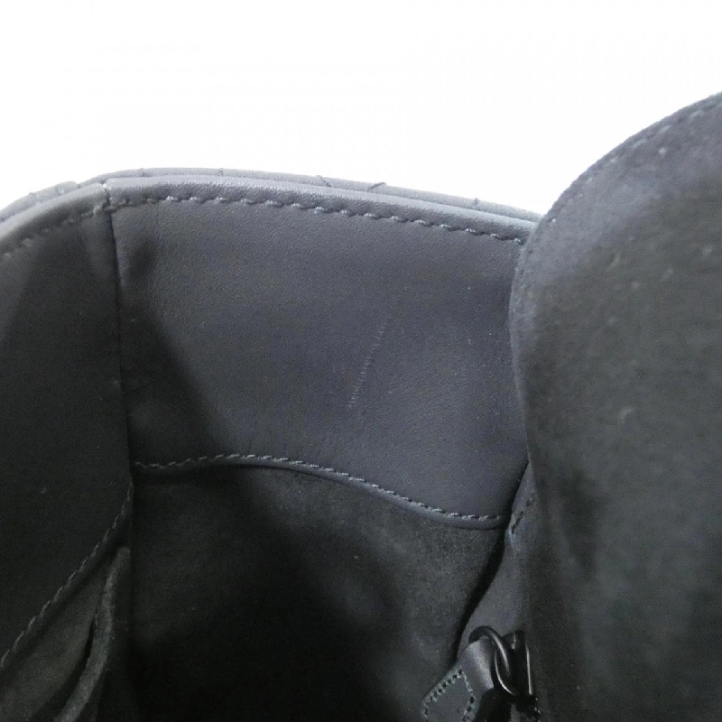 Túi Christian Dior Lady Dior Medium M0565SLOI - Hàng hiệu Authentic 765024