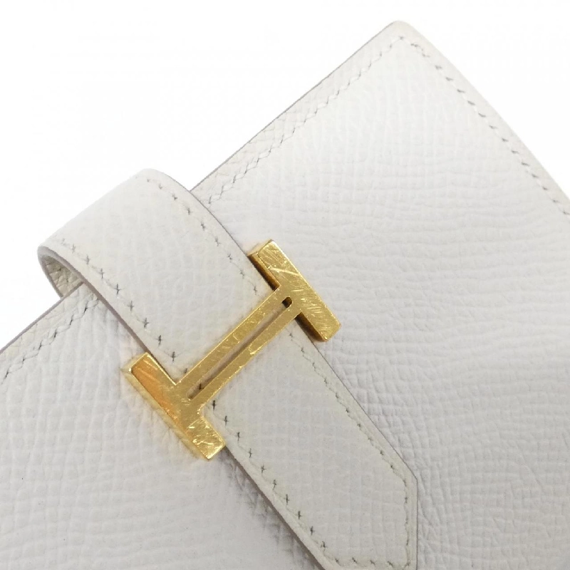 Ví Hermes Béane Mini 039796CC - Hàng hiệu Chính hãng 769720