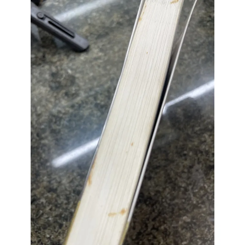 Chiến thắng bằng mọi giá Võ Nguyên Giáp 707511