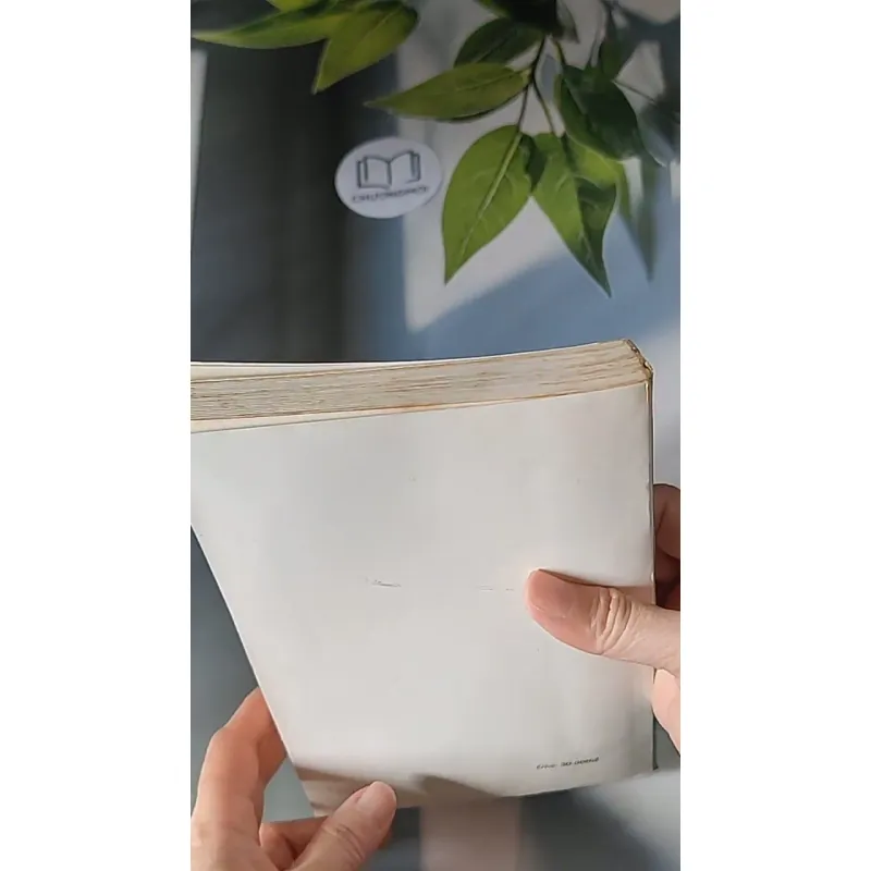 Những Người Thích Đùa 607673