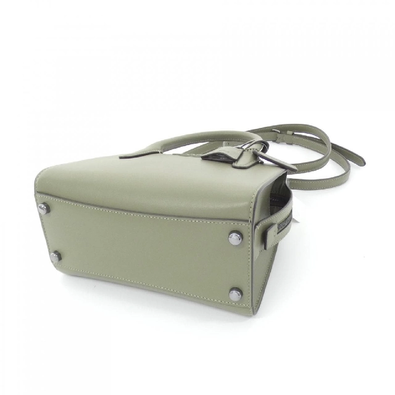 【Sản phẩm mới】Túi Coach CP081 618876