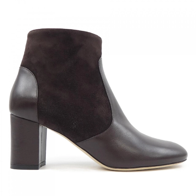 Giày boot FOXEY 40221 - Hàng hiệu Chính hãng 829477