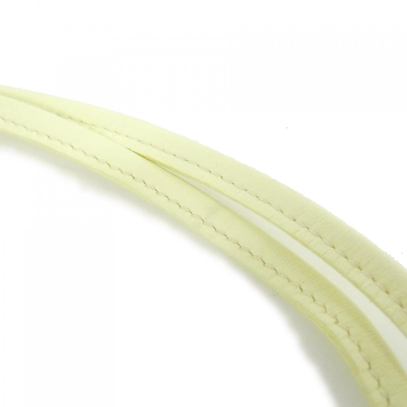 Túi charm Hermes Rodeo Pegasus PM 083010CA - Hàng hiệu Authentic 773727