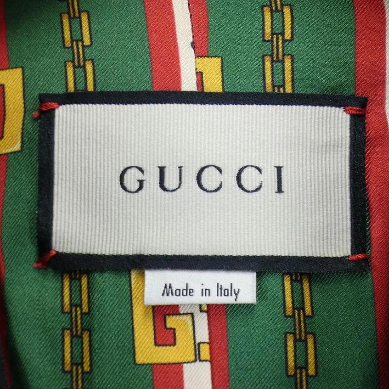 【Mã giảm giá】Gucci GUCCI Áo khoác 638838