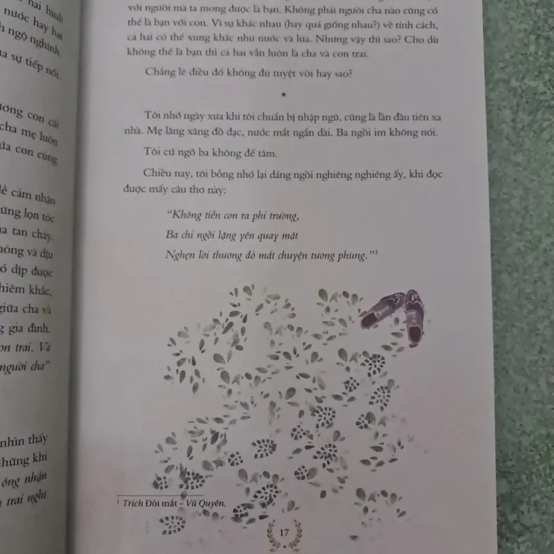 Nếu biết trăm năm là hữu hạn 1003192