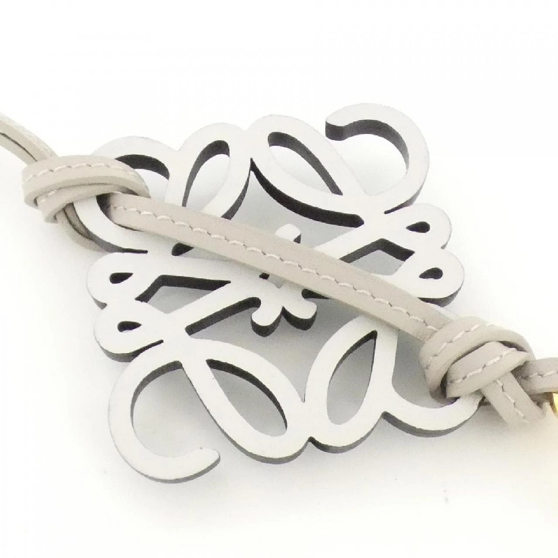 Loewe C621232XDB móc khóa túi 623091