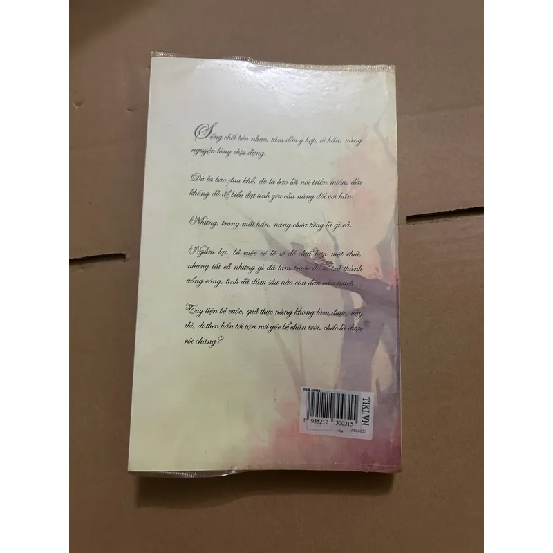 Diệm hương 562943