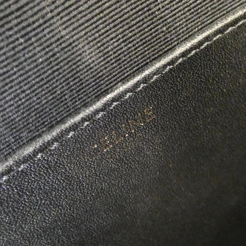 Túi xách vai Celine C Charm Medium 188353BFH 608469