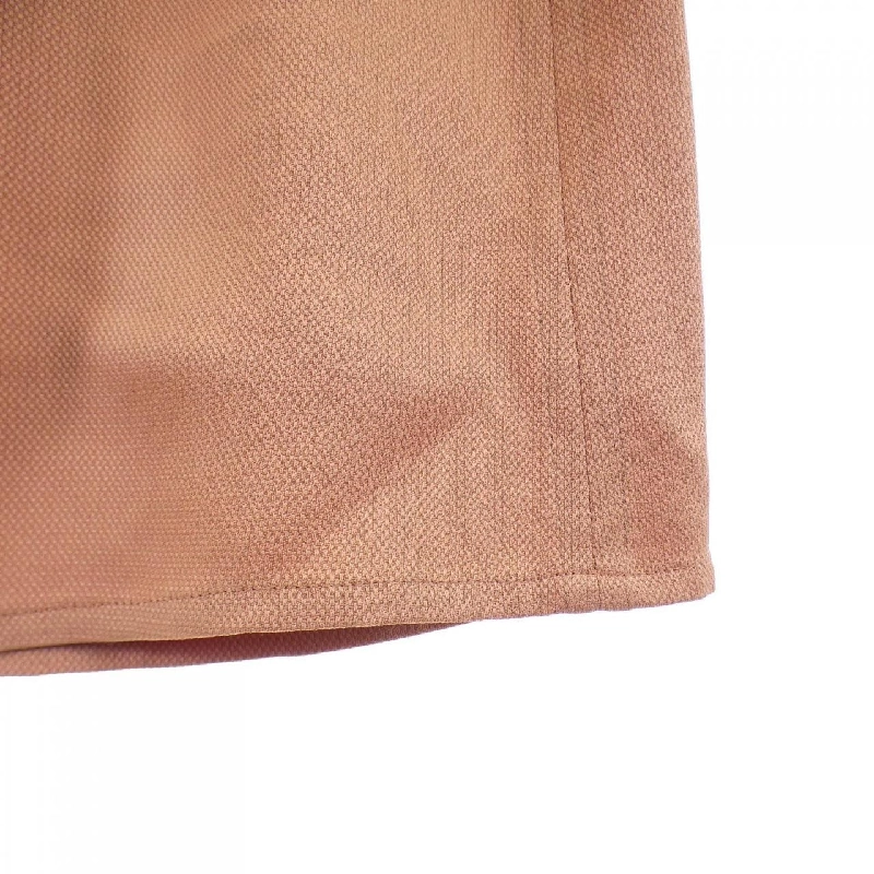 HERMES Elmes Crude Cell *06-7304 Váy - Hàng hiệu Chính hãng 812236