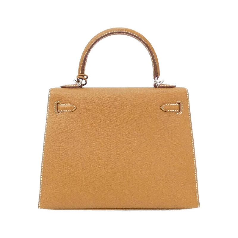 Túi Hermes Kelly Electrum 25cm 086479CT 615159