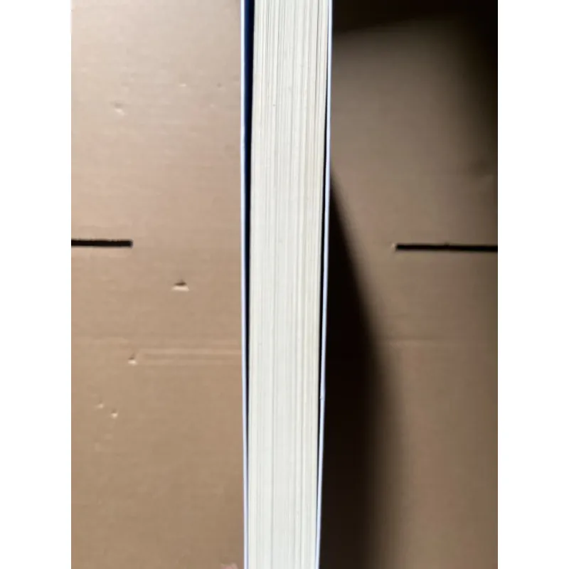 seach inside your self 1030220