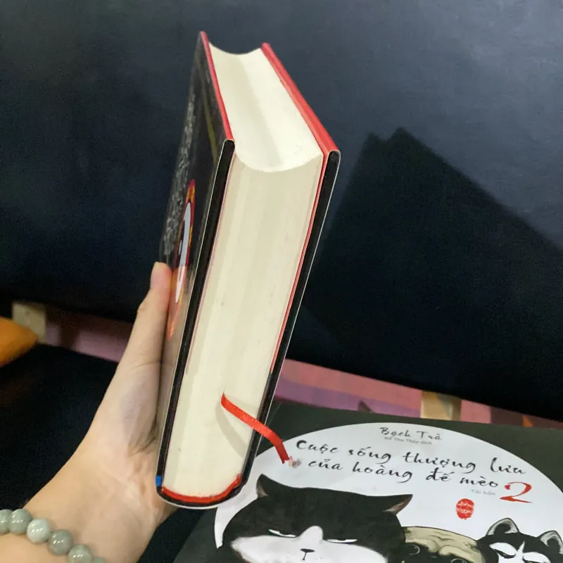 Kinh Dịch Trọn Bộ do Ngô Tất Tố 1029632