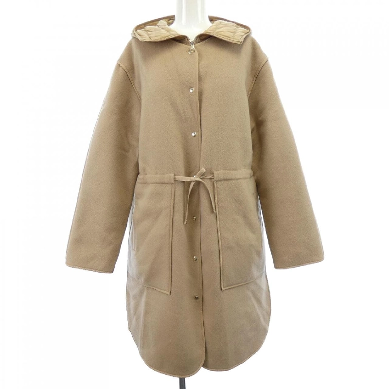 Moncler MONCLER Áo khoác 3WAY BONREPOS 633534