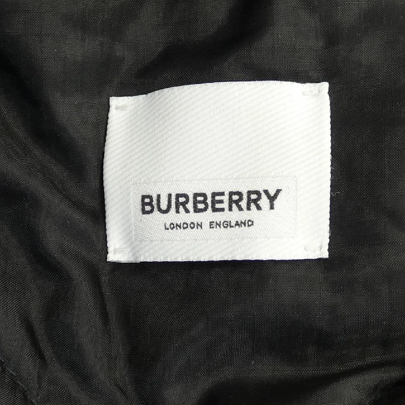 Burberry BURBERRY 8029829 Áo khoác - Hàng hiệu Chính hãng 891068