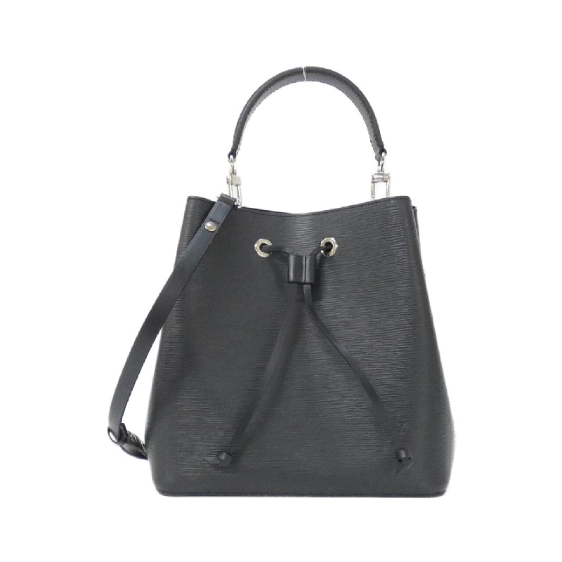 Túi xách vai Louis Vuitton Epi Neo Noe M54366 - Hàng hiệu Chính hãng 764076