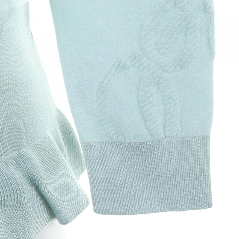 HERMES PALEFROI REMIX 5H2725DF Áo khoác - Hàng hiệu Chính hãng 775213