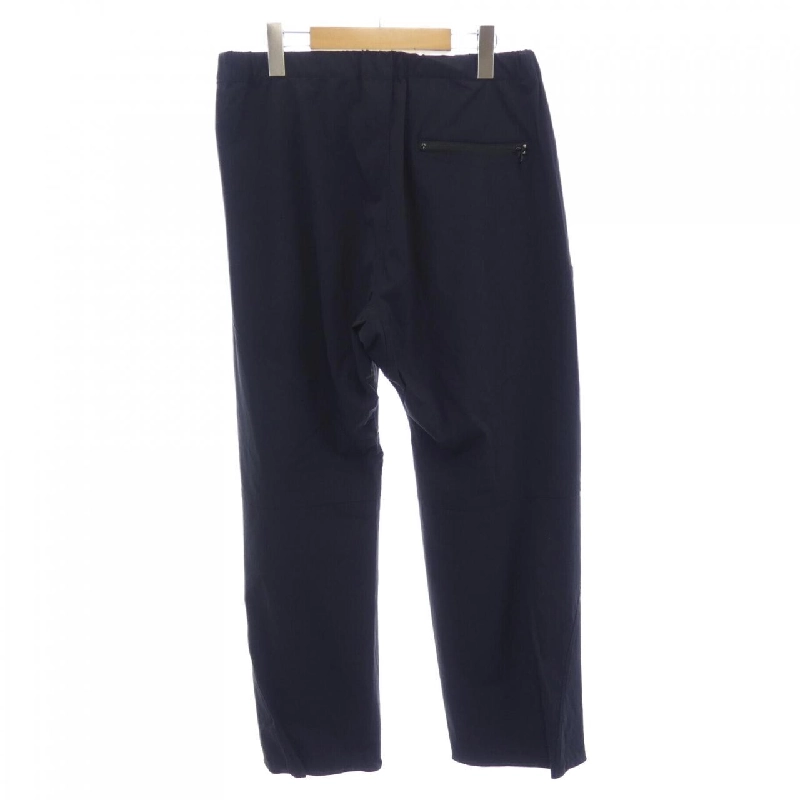 Quần TONE - Hàng hiệu Authentic 886123