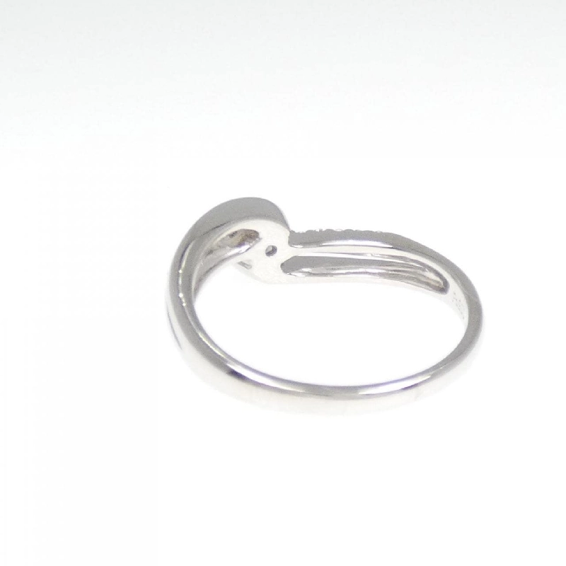 Nhẫn kim cương PT 0.205CT 671668