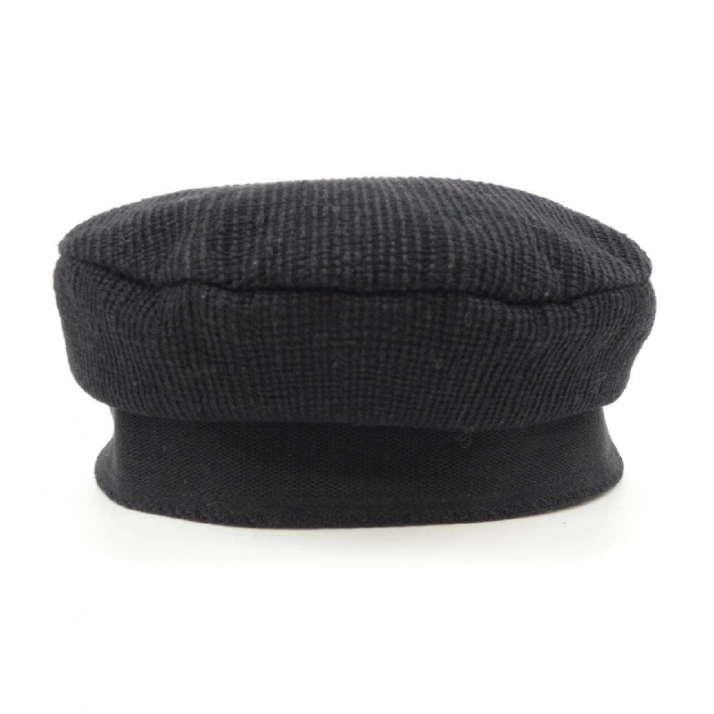 Mũ CHRISTIAN DIOR - Hàng hiệu Authentic 835248