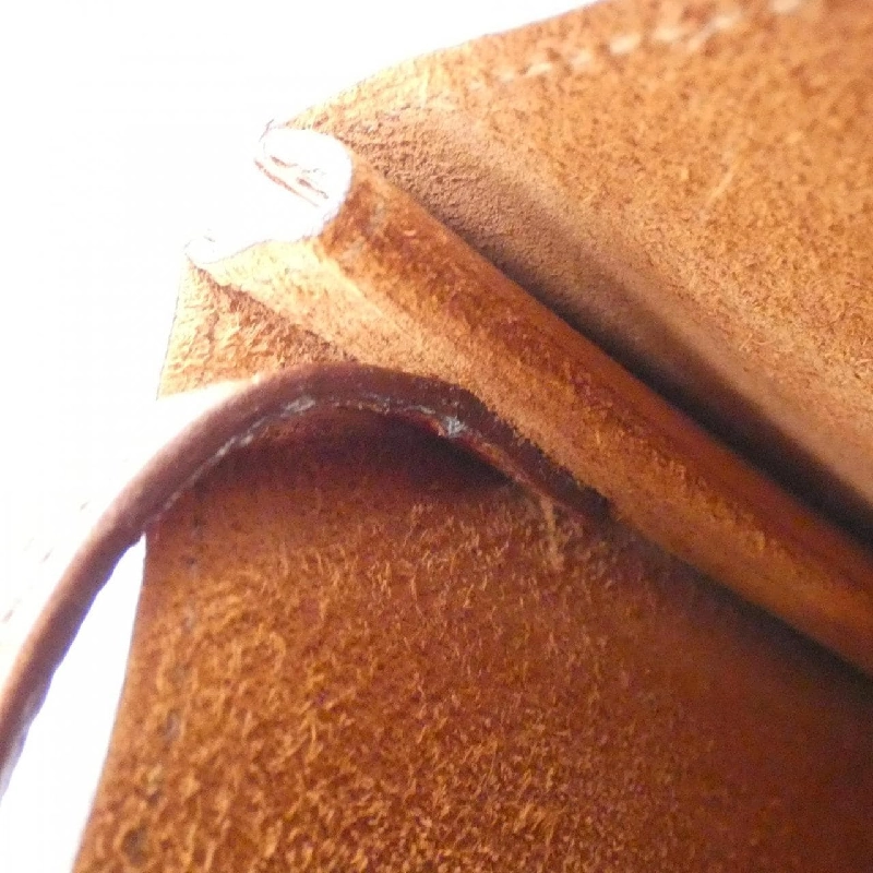 【Vintage】Túi đeo vai Hermes Onimetou PM 310043M 613538