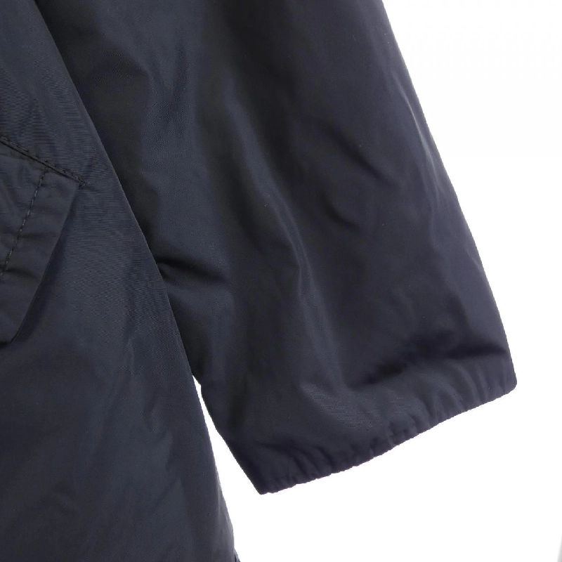 MONCLER LOTUS Jacket - Hàng hiệu Authentic 817153