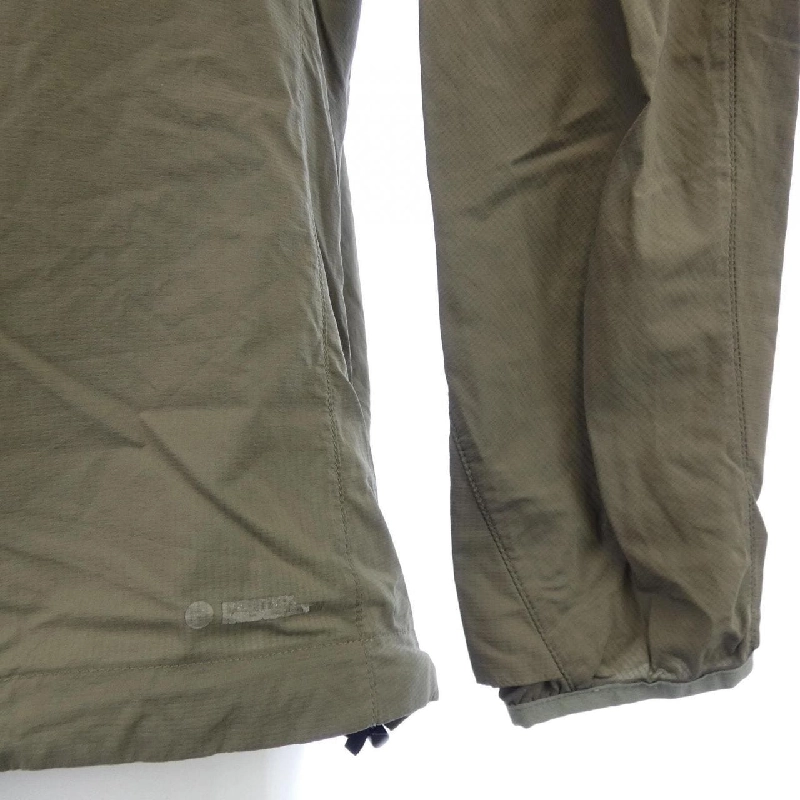 Áo khoác TILAK - Hàng hiệu Authentic 894399