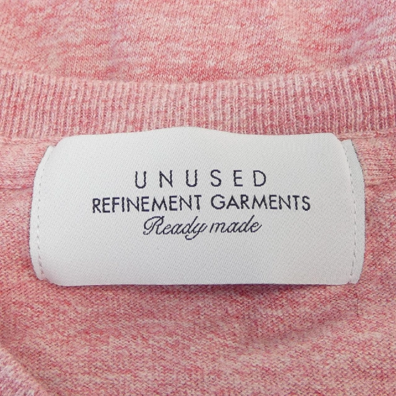 UNUSED - Hàng hiệu Authentic 892813