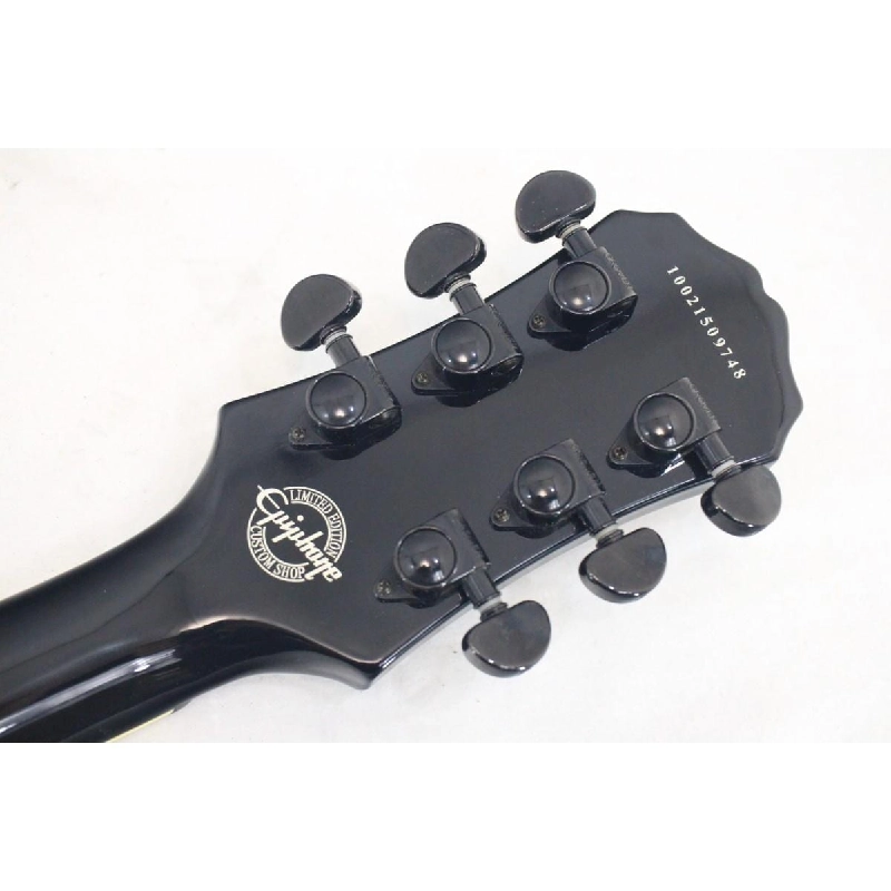 ＥＰＩＰＨＯＮＥ ＬＴＤ ＬＥＳ ＰＡＵＬ ＳＴＡＮＤＡＲＤ - Hàng hiệu Authentic 879276