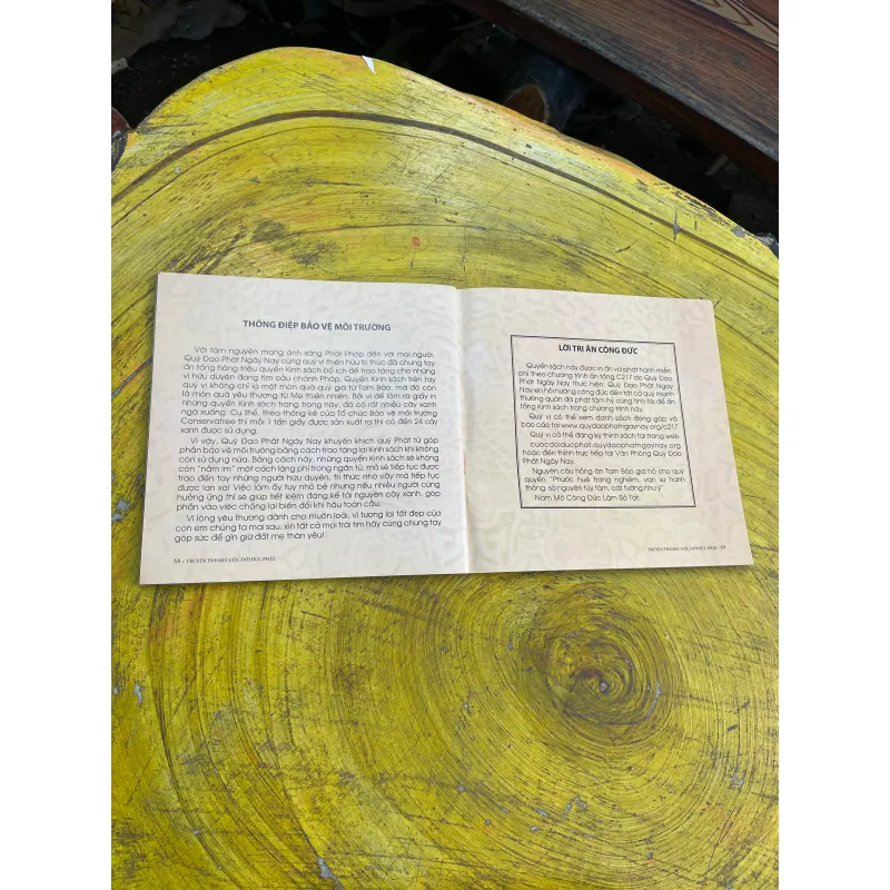 COMBO ĐỨC PHẬT KỂ CON NGHE- TRUYỆN TRANH CUỘC ĐỜI ĐỨC PHẬT 727411