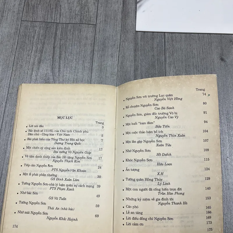 Tướng Nguyễn Sơn. 6b4 737184