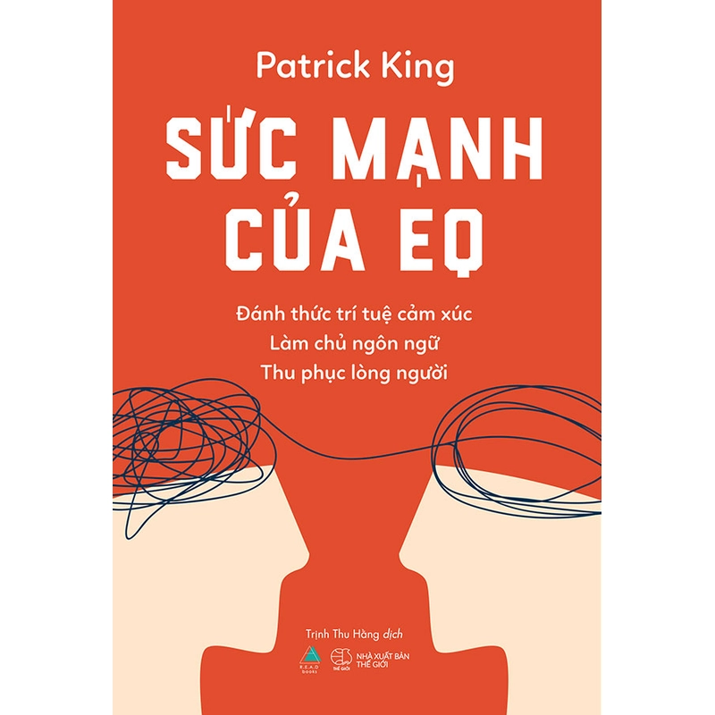 Sức Mạnh Của EQ 539611