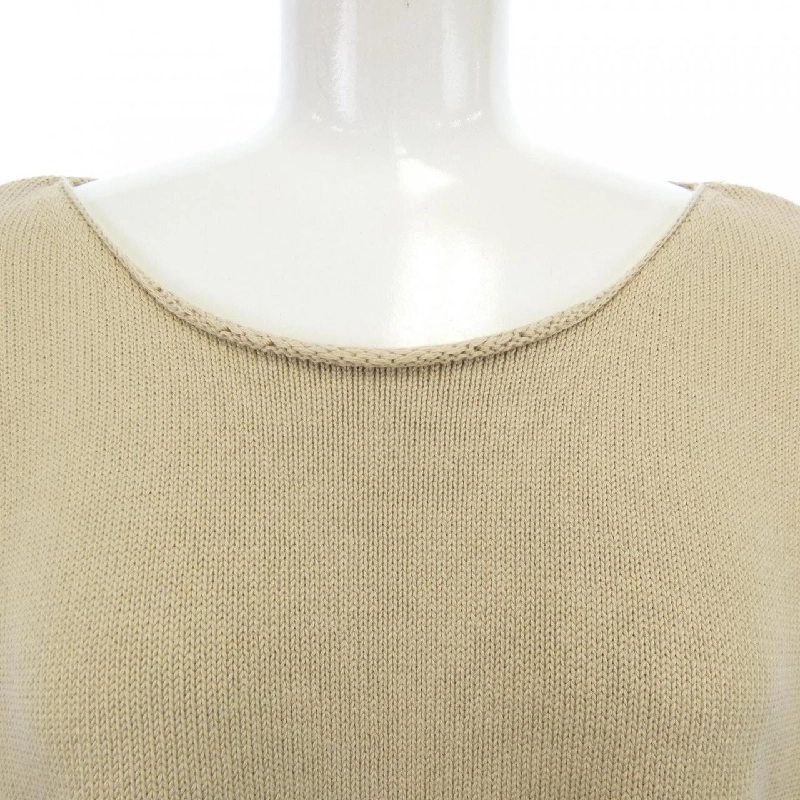 ザロウ THE ROW 7129-Y624 ニット - Hàng hiệu Authentic 825071