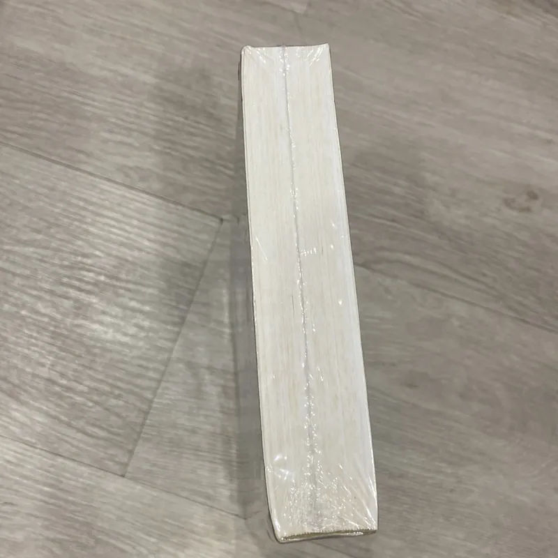 Người tình bắc hải 713065