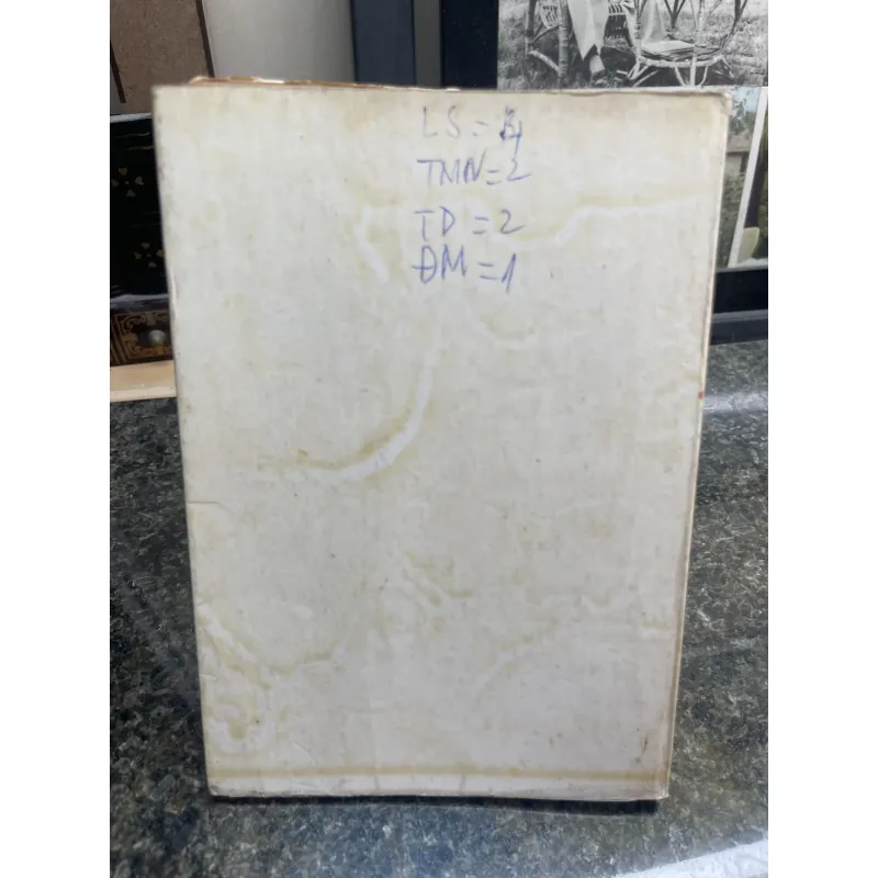 Chuyện cà kê Lãng Nhân 780637