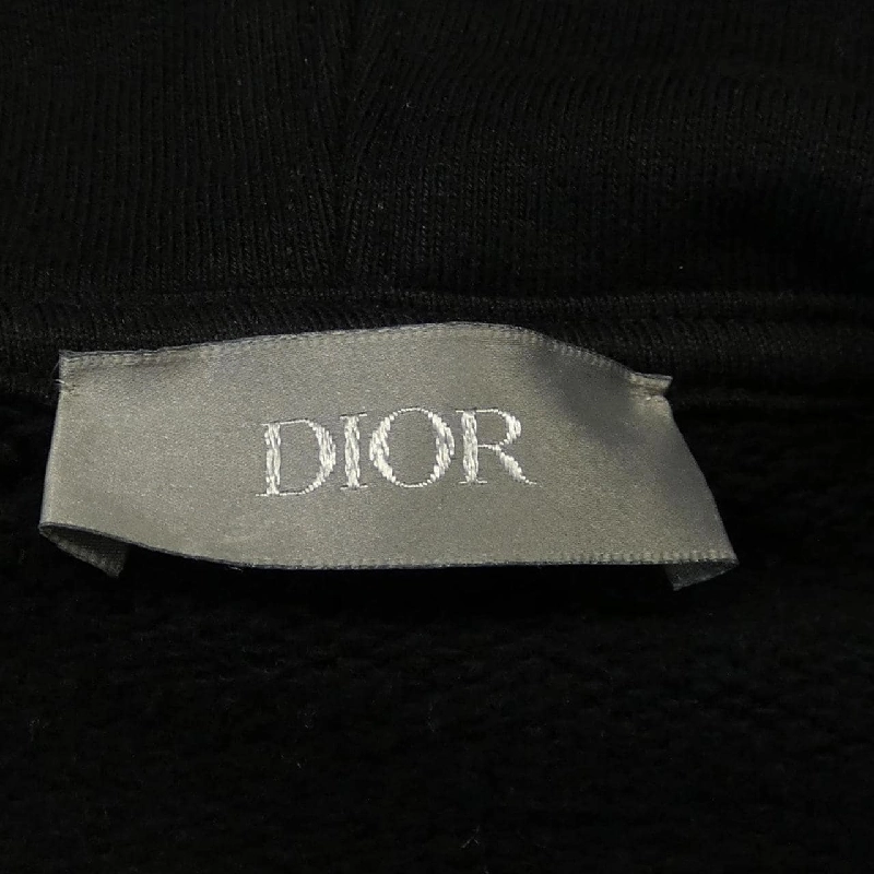 Áo khoác DIOR - Hàng hiệu Authentic 900141