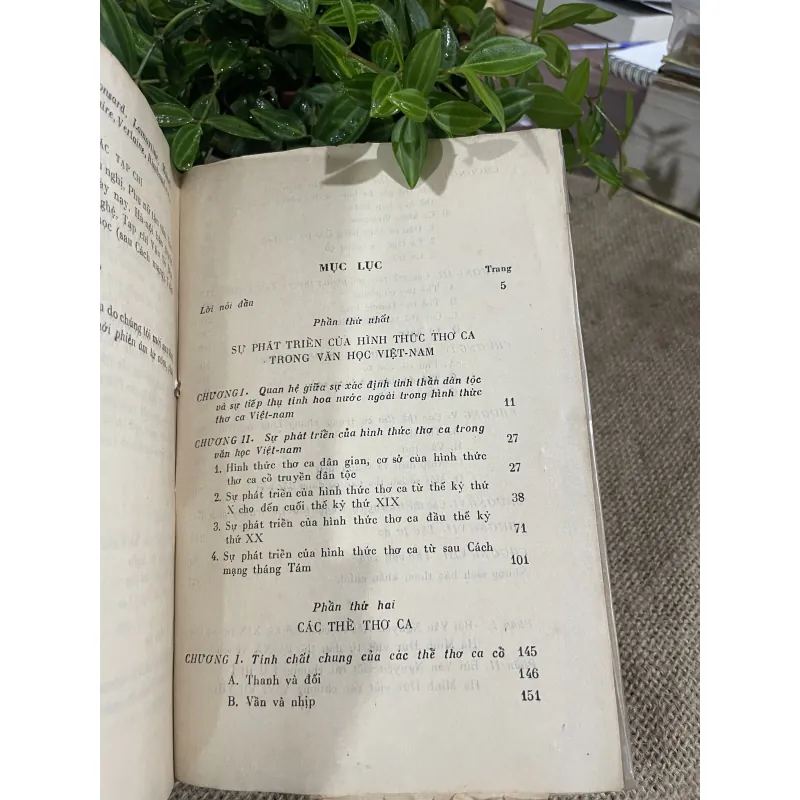 Bùi văn Nguyên - HÀ MINH ĐỨC THƠ CA VIỆT NAM HÌNH THỨC VÀ THỂ LOẠI 748290