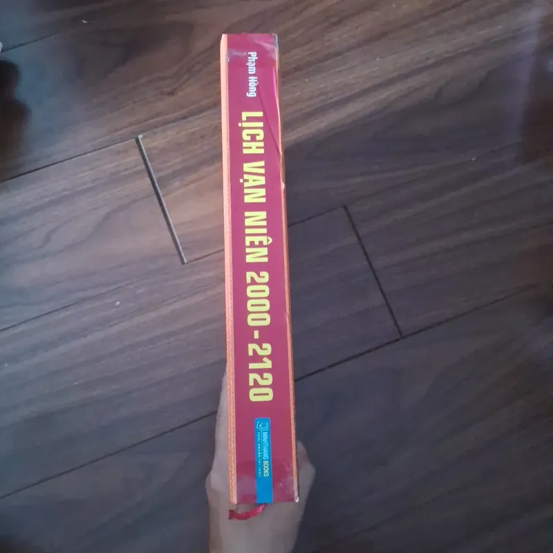 Lịch vạn niên 2000-2120 737145