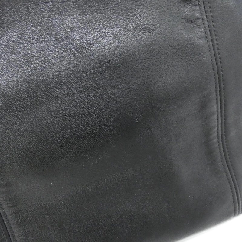 Túi Coach 412 - Hàng hiệu Chính hãng 804908