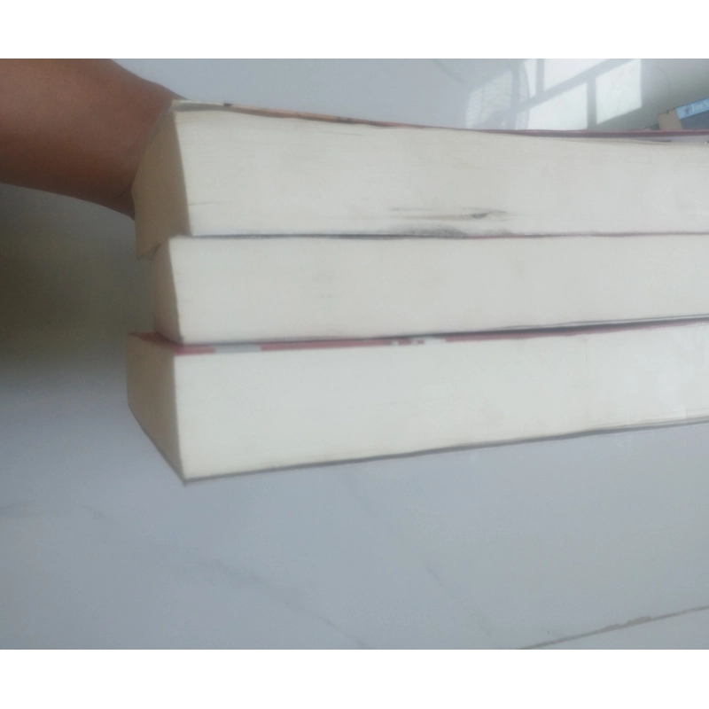 Chiến tranh tiền tệ 548341