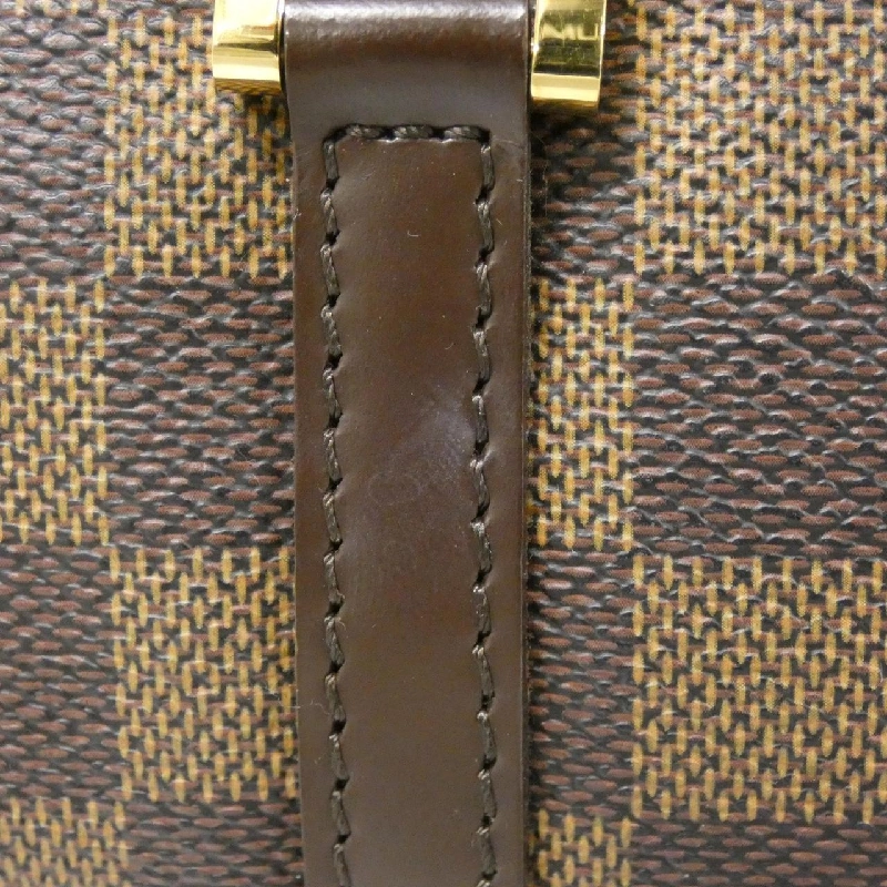 Túi xách Louis Vuitton Damier Papillon 26cm N51304 - Hàng hiệu Chính hãng 805345